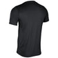 Arena Tee Shirt