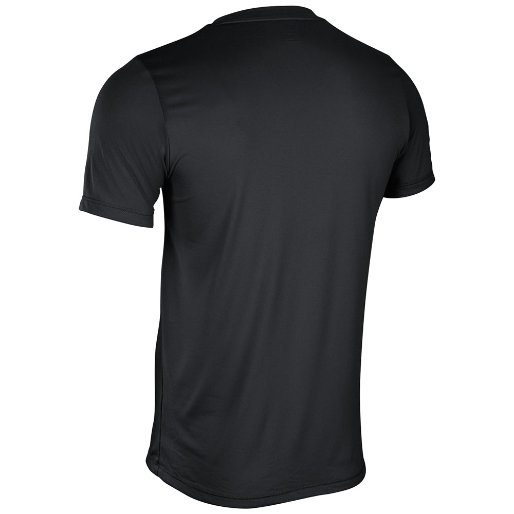 Arena Tee Shirt