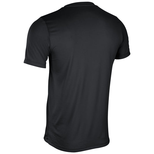 Arena Tee Shirt