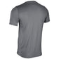 Arena Tee Shirt