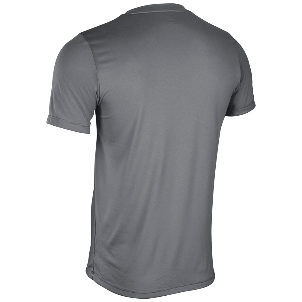 Arena Tee Shirt