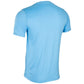 Arena Tee Shirt