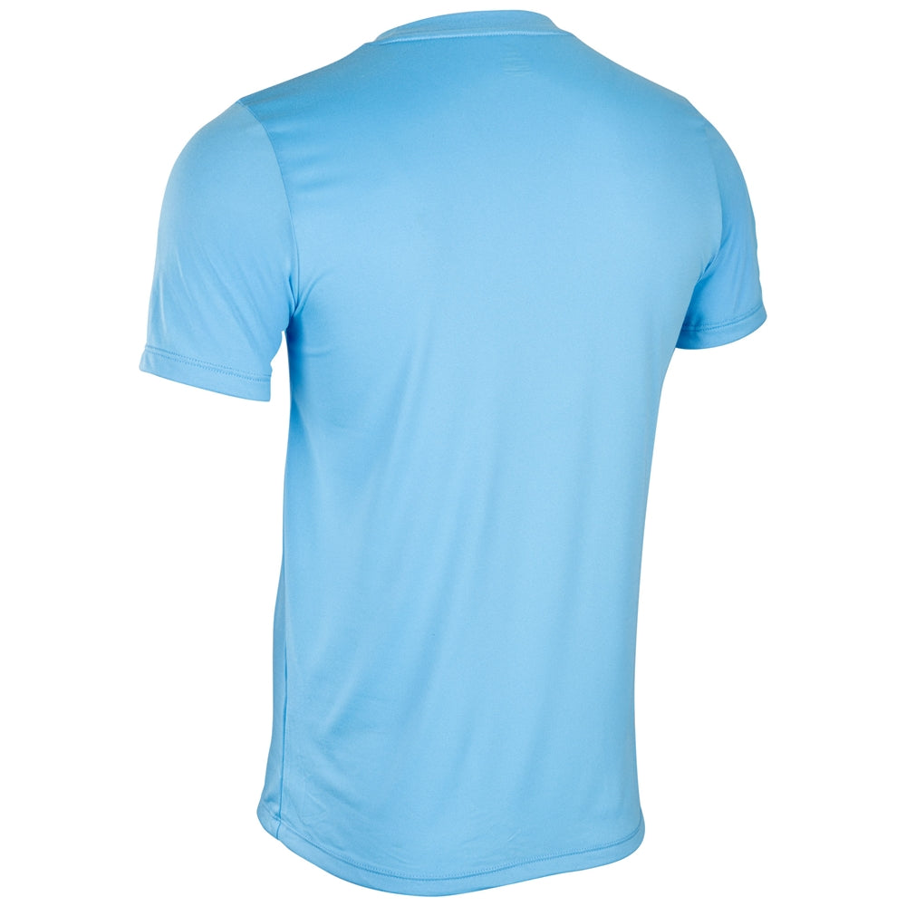 Arena Tee Shirt