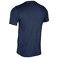 Arena Tee Shirt