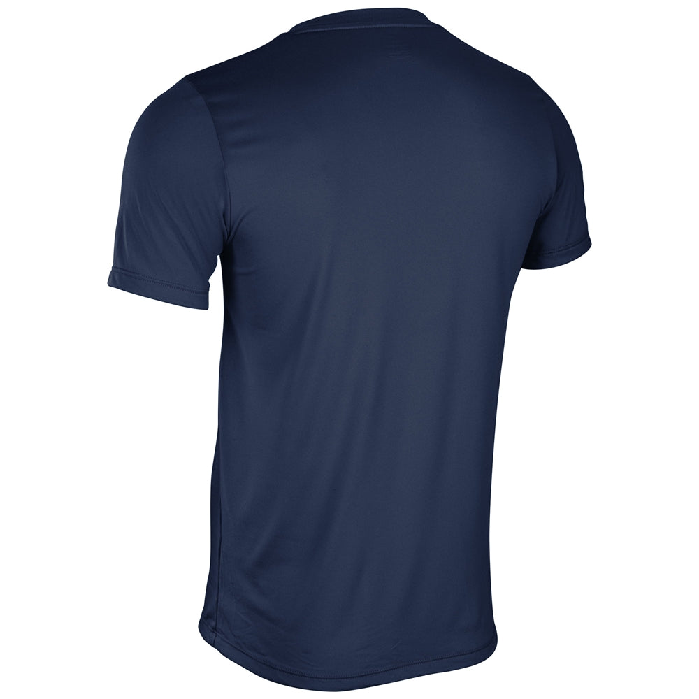Arena Tee Shirt