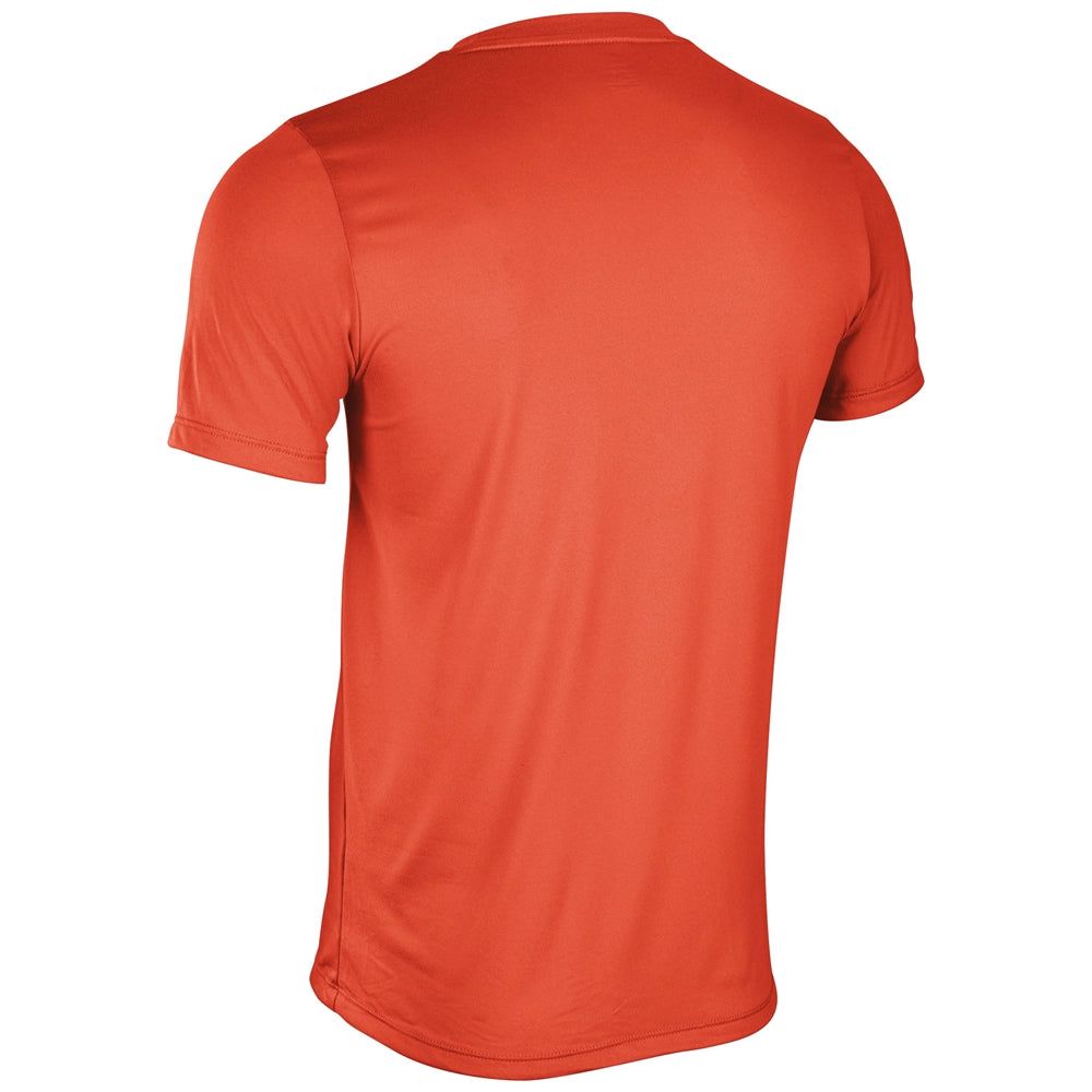 Arena Tee Shirt