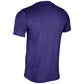 Arena Tee Shirt