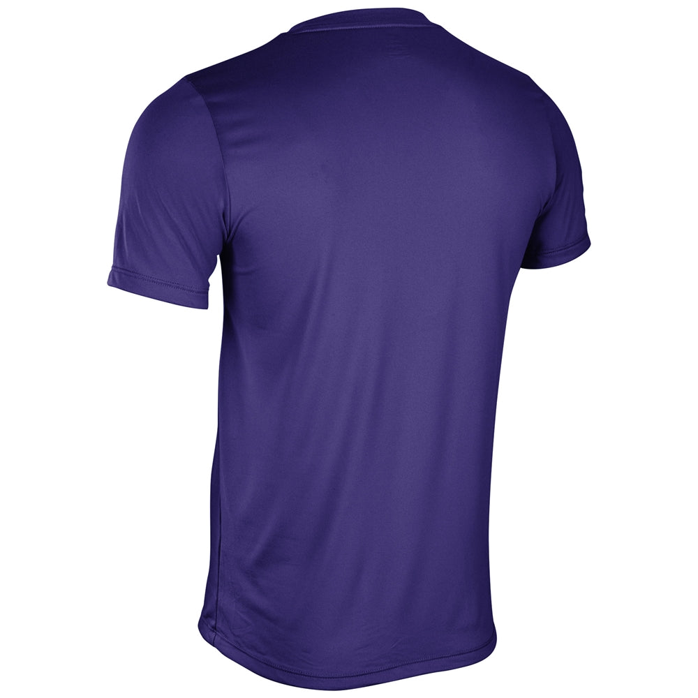 Arena Tee Shirt