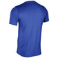 Arena Tee Shirt