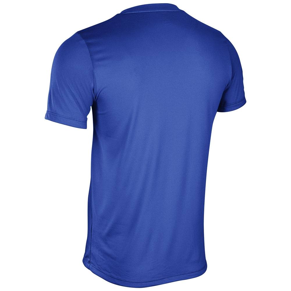 Arena Tee Shirt