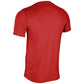 Arena Tee Shirt