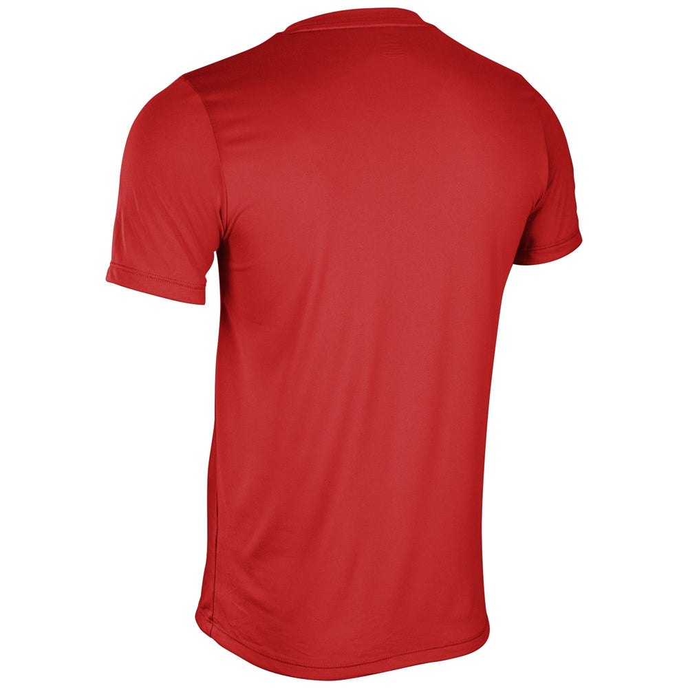 Arena Tee Shirt