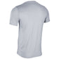 Arena Tee Shirt