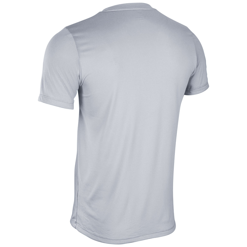 Arena Tee Shirt