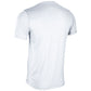 Arena Tee Shirt