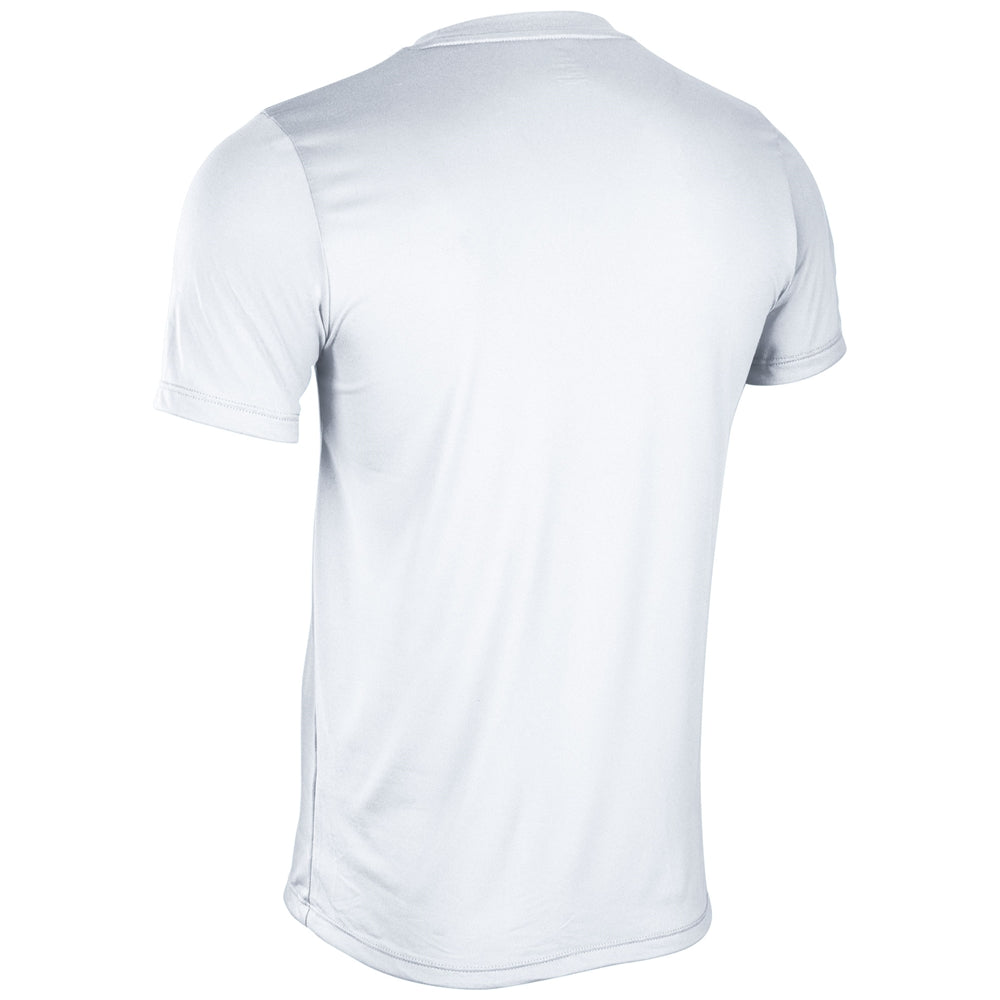 Arena Tee Shirt