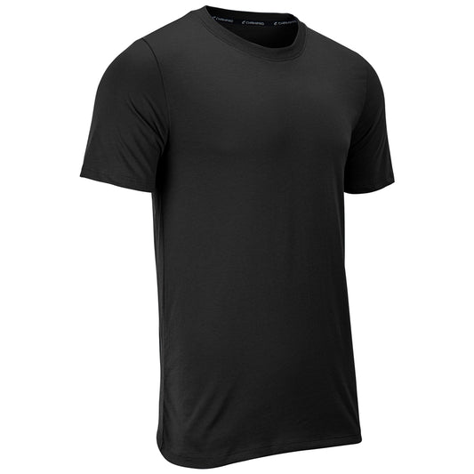 Tackle Crew Neck Tee