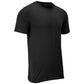 TACKLE CREW NECK TEE