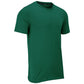 TACKLE CREW NECK TEE