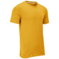 TACKLE CREW NECK TEE