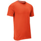 TACKLE CREW NECK TEE