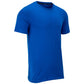 Tackle Crew Neck Tee