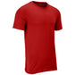 TACKLE CREW NECK TEE
