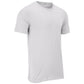 TACKLE CREW NECK TEE