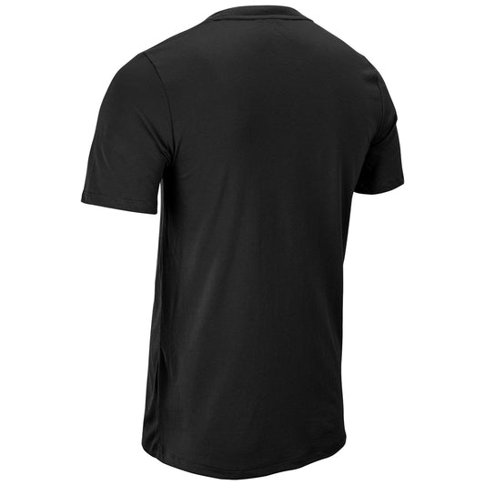 Tackle Crew Neck Tee