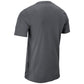 Tackle Crew Neck Tee
