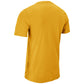 Tackle Crew Neck Tee