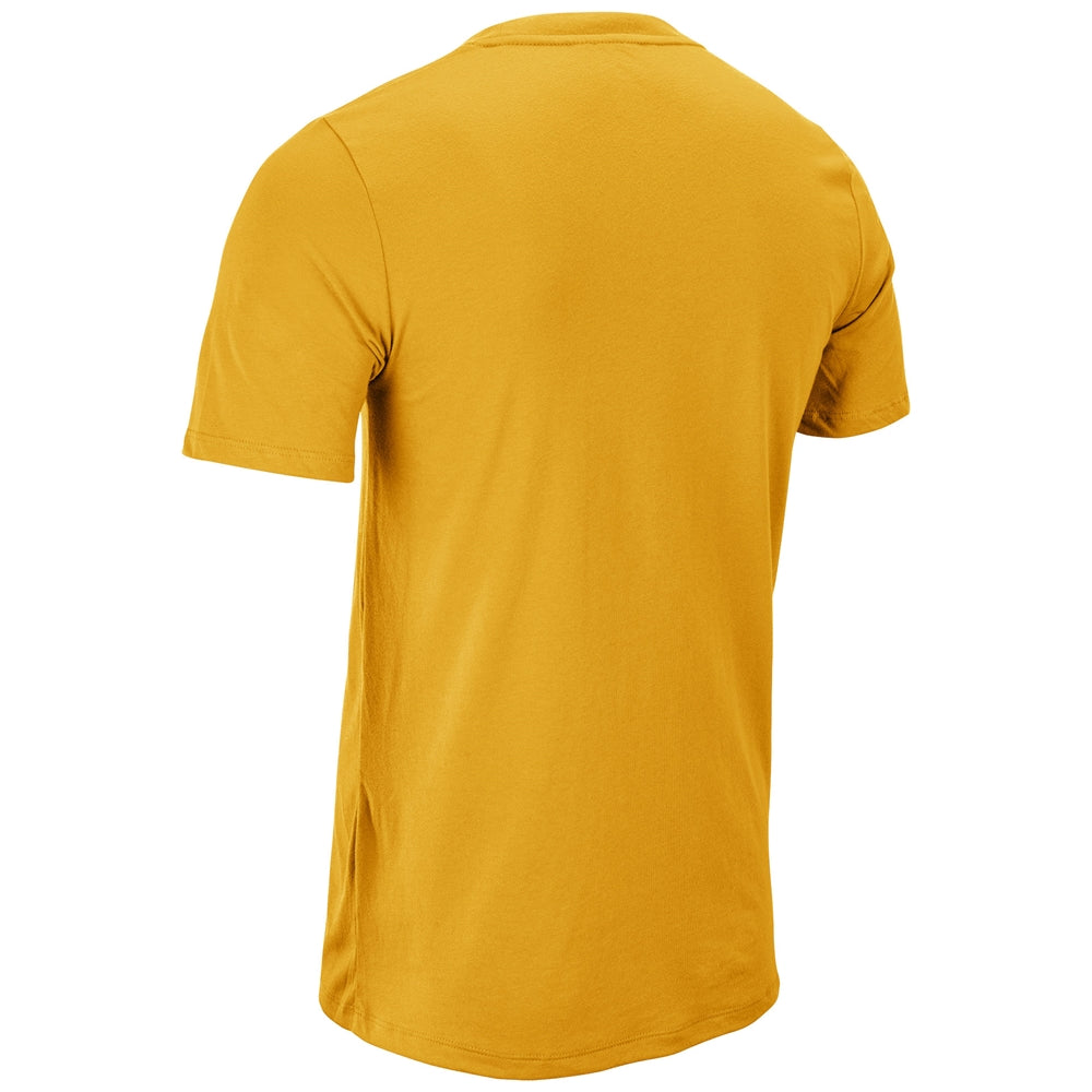 Tackle Crew Neck Tee