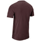 Tackle Crew Neck Tee