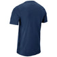 Tackle Crew Neck Tee