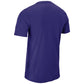 Tackle Crew Neck Tee