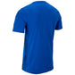 Tackle Crew Neck Tee