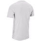 Tackle Crew Neck Tee