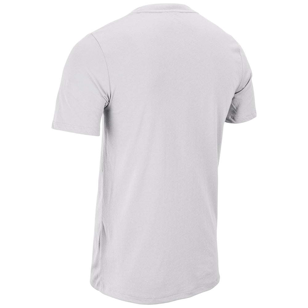Tackle Crew Neck Tee