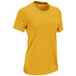 Tackle Crew Neck Tee