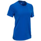 TACKLE CREW NECK TEE