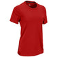 Tackle Crew Neck Tee