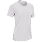 Tackle Crew Neck Tee