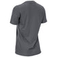 Tackle Crew Neck Tee