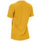 Tackle Crew Neck Tee