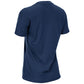 Tackle Crew Neck Tee