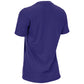 Tackle Crew Neck Tee