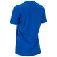 Tackle Crew Neck Tee