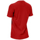 Tackle Crew Neck Tee