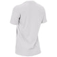 Tackle Crew Neck Tee