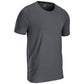 Rookie Crew Neck Tee